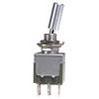 M2022TNW01/U 