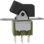 M2022TNW03-DA 