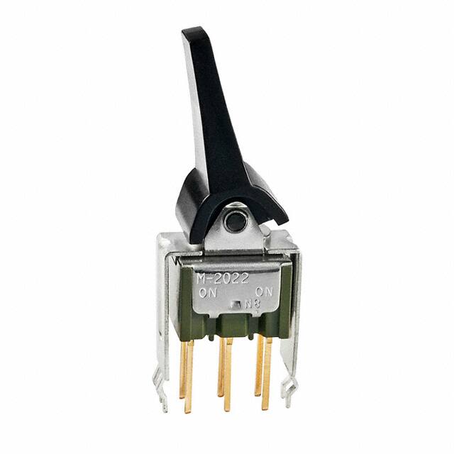 M2022TXG15/108-KA 