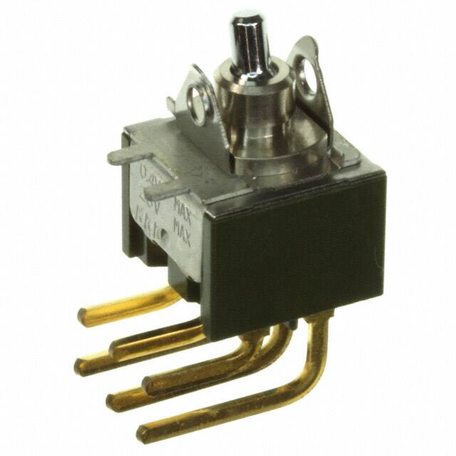 M2022TXG30 