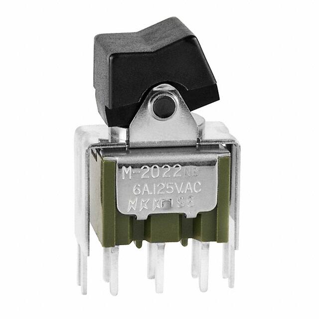 M2022TXW13-FA 