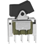 M2022TXW23-DA 