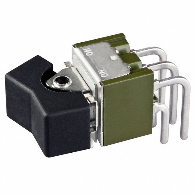 M2022TXW30-DA 