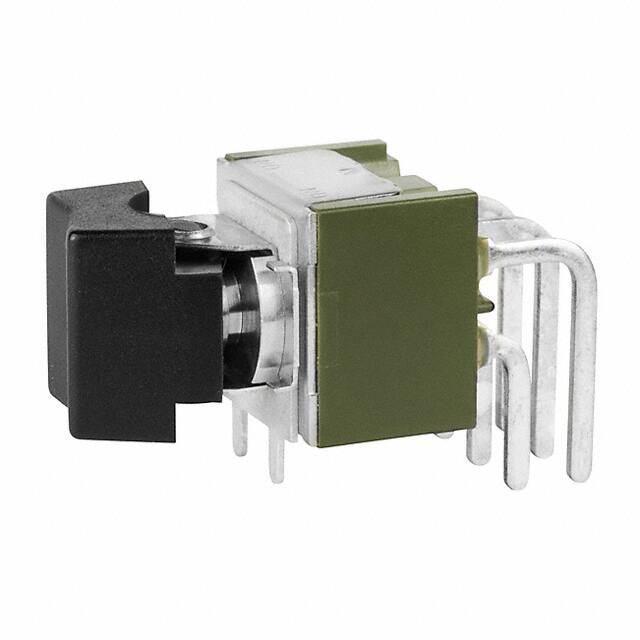 M2022TXW30-FA 