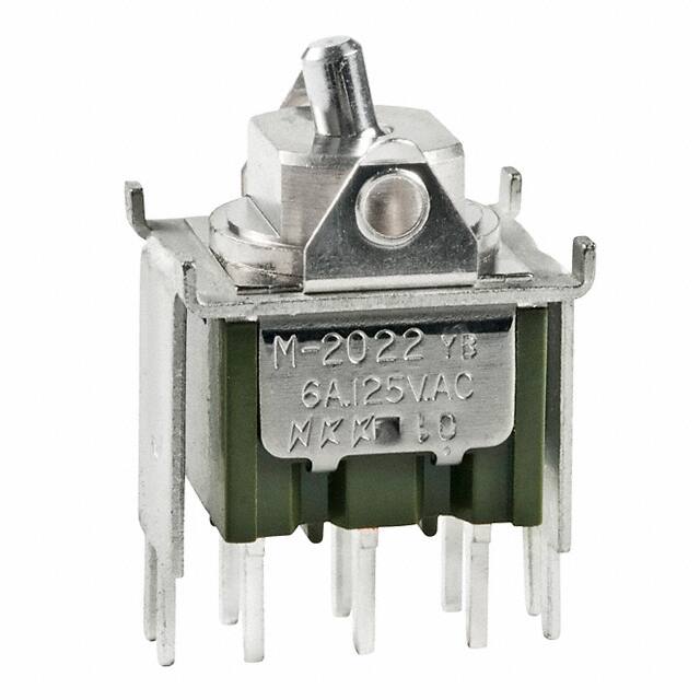 M2022TZW13 