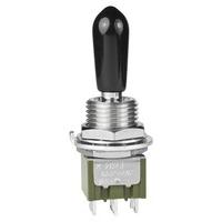 M2023B2B1W01-VA