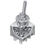 M2023SD3W01-BA