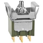 M2023TJG01 