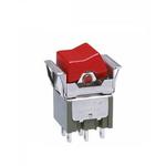 M2023TJW01 