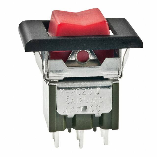 M2023TJW01-FC-1A 