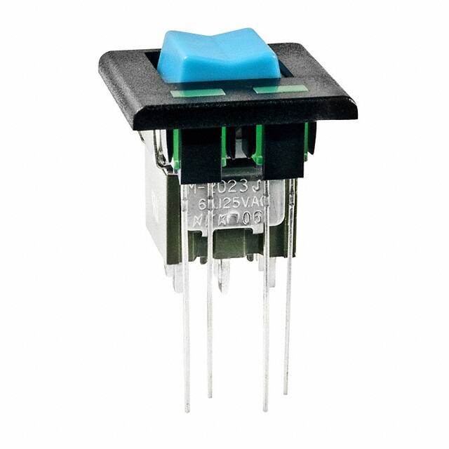 M2023TJW01-FG-4A-FF 