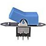 M2023TJW01-GB-1A 