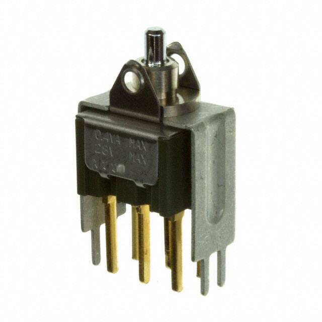 M2023TXG15 
