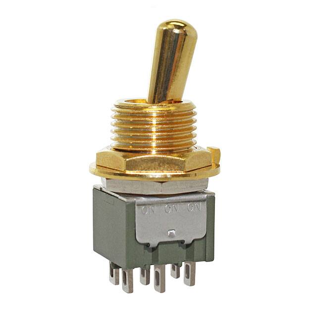 M2024BB1UW01 