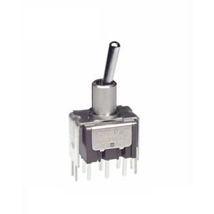 M2024SS2W13 