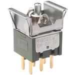 M2024TJG03 