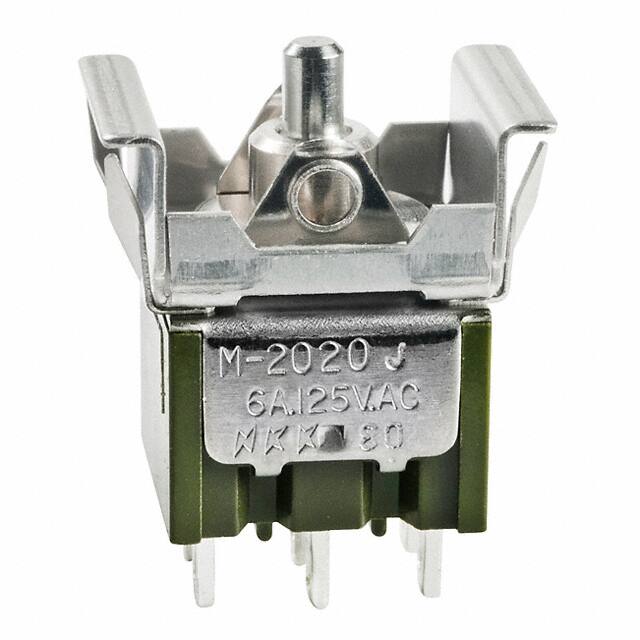 M2024TJW01 