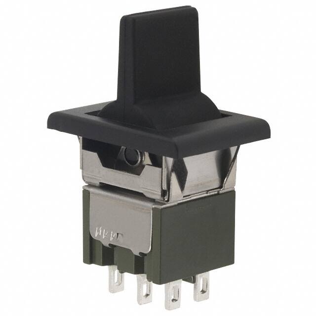M2022TJW01-GA-1A 