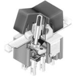 M2024TNW01-DH 