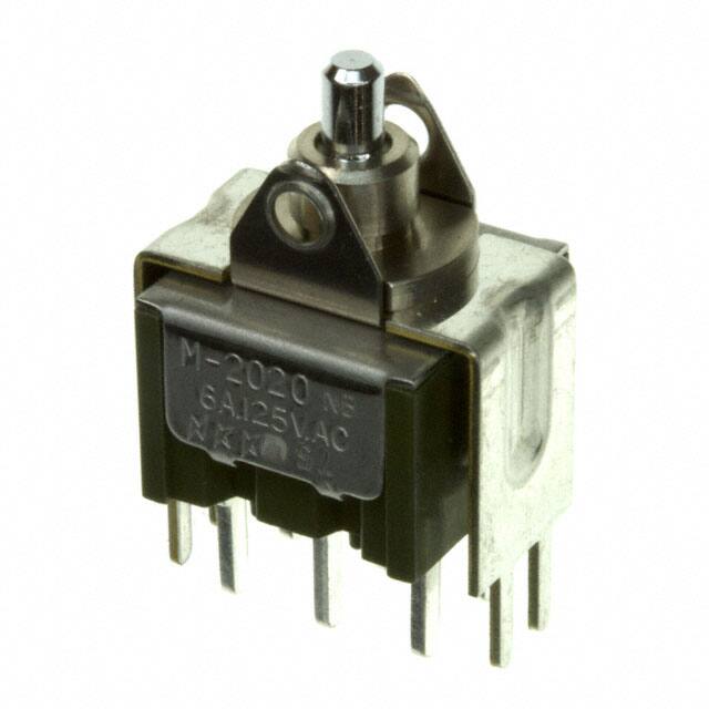 M2024TXW13 