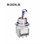 M-2025L/B 