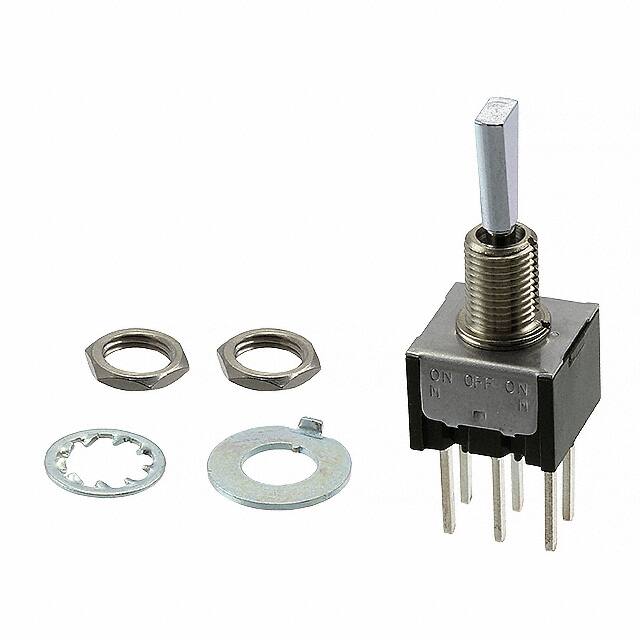 M2028ES1W05 M2028ES1W05