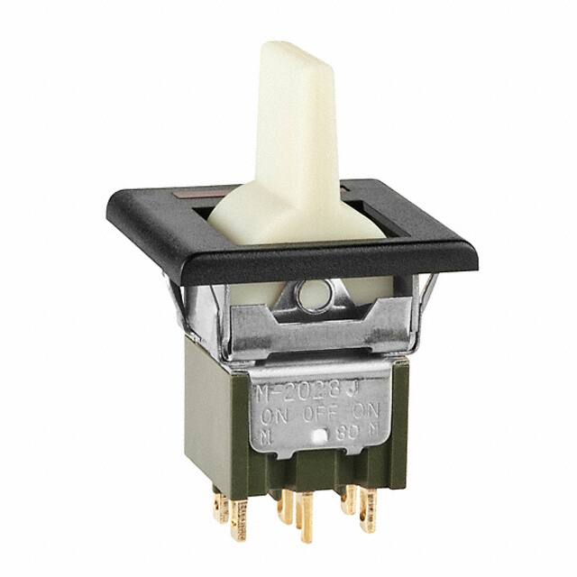M2028TJG01-GB-4A-CC 
