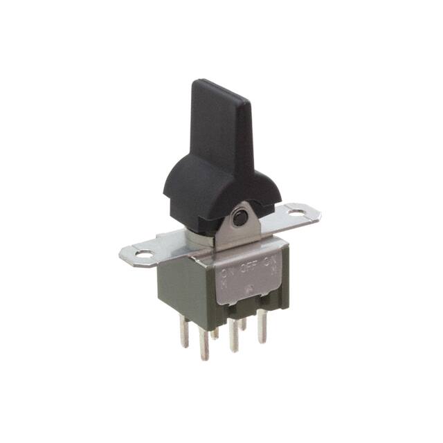M2028TNW03-GA 