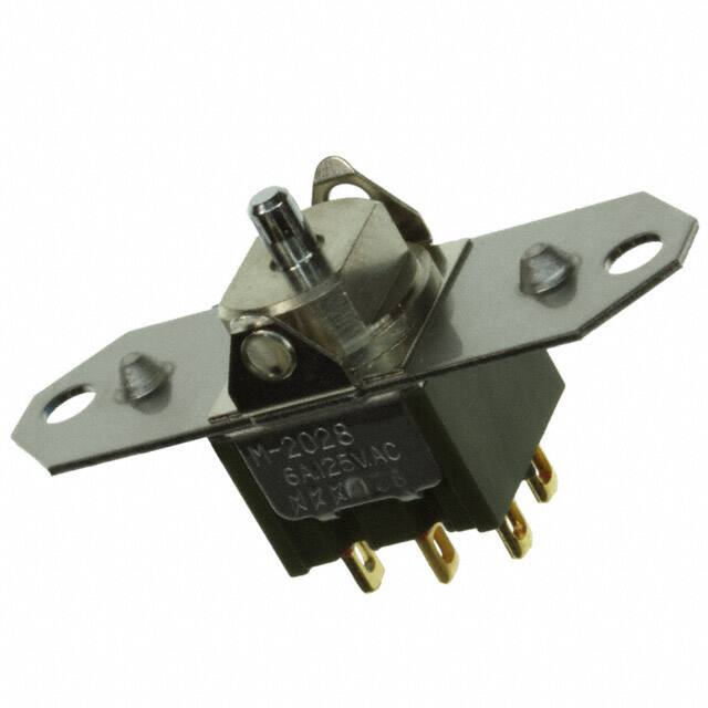 M2028TYA01 