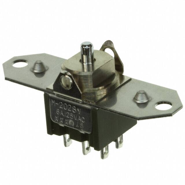 M2028TYW01 