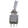 M2029ES1W03