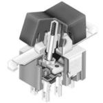 M2029TJW01-FC-3A-CE 