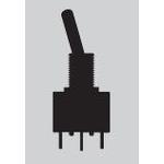 M2032B2B1W03 