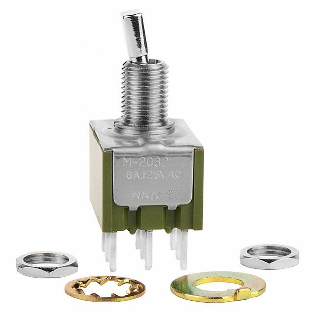 M2032E2S1W02 M2032E2S1W02