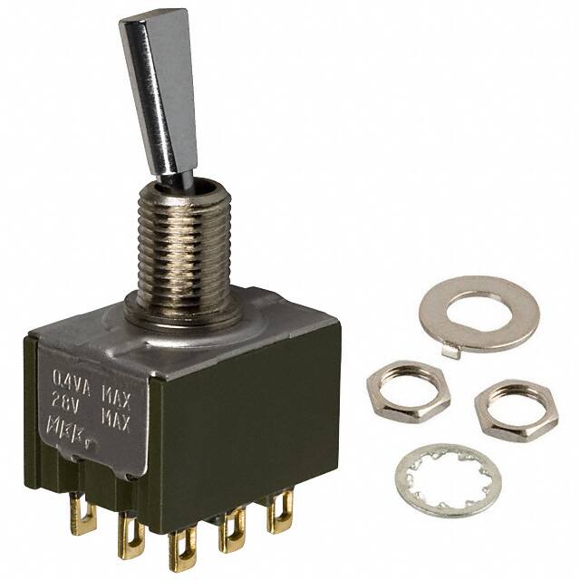 M2032ES1G01 