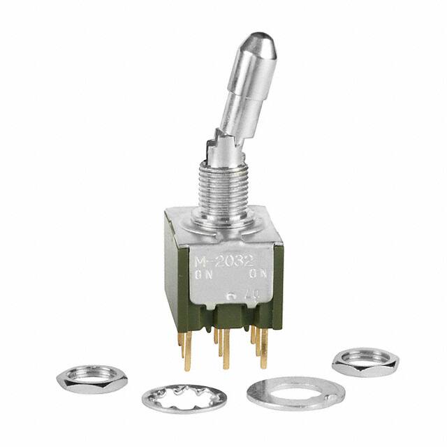 M2032LL1G03 M2032LL1G03