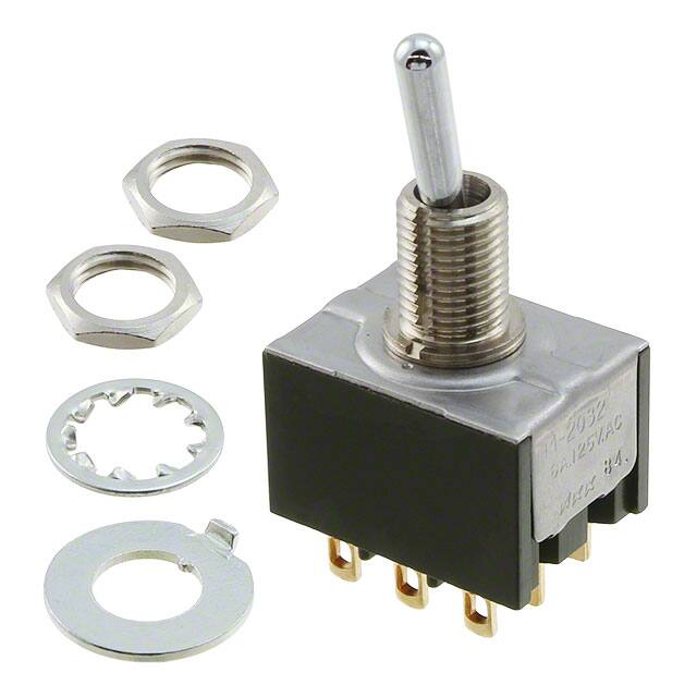 M2032SS1A01 M2032SS1A01