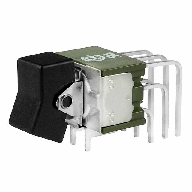 M2032TXW41-DA 