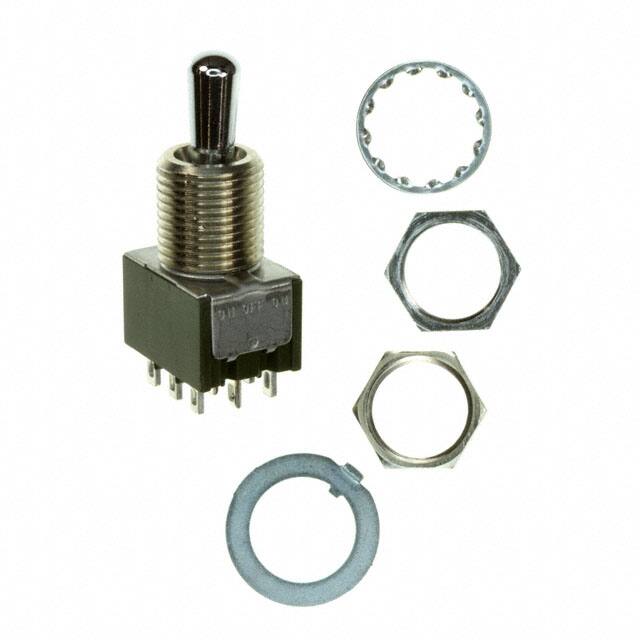 M2033BB1W01 M2033BB1W01