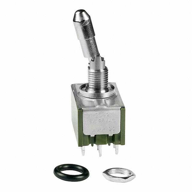 M2042LL3W01 M2042LL3W01