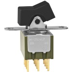 M2042TNG03-DA 
