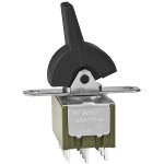 M2042TNW01-EA 