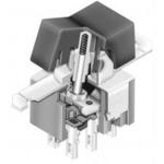 M2042TXG41-DA 