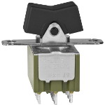 M2044TNW01-DA 