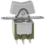 M2044TNW01-DH 