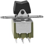 M2044TNW01-FA 