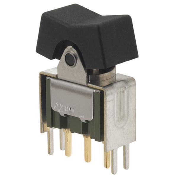 M2112JCW01-A 