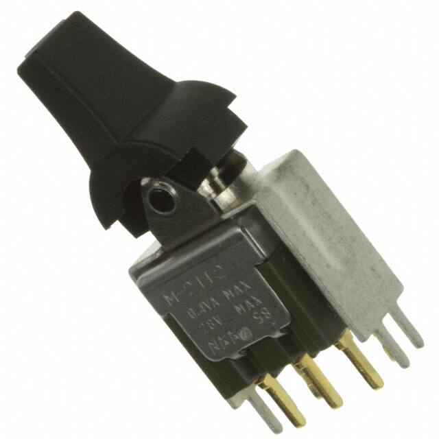 M2112PCFG13 