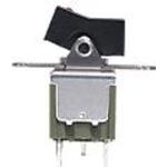 M2112RCW01 