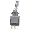 M2112TCFW01/CUL 